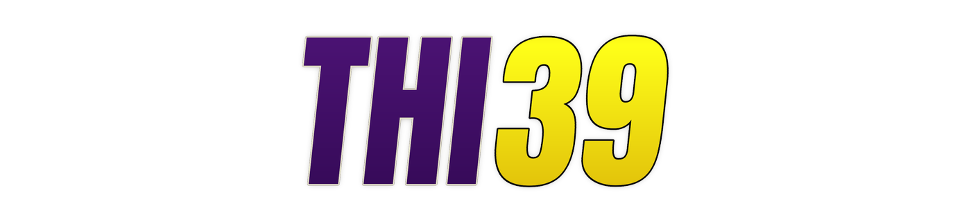 thi39